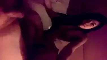 ABG FR Kaskus Jaman Dulu Ngentot Liar Nostalgia