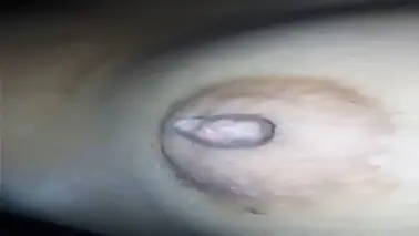 Abg Pacarku Sange Mainin Pentil