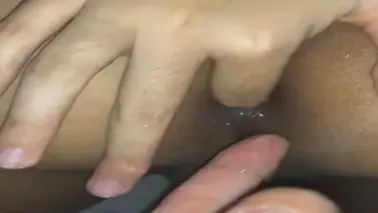 Ajak Pacar ke Hotel Ronde 2 Ngewe Ganas