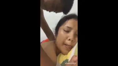 Aku Kalo Lagi Dirumah Sange Colmek Memek Basah Brutal