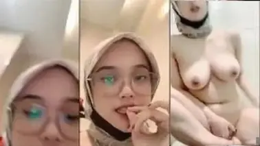 Baby Ica Jilbab Toge yang Tidak Mau Menunggu, Ambil Alih Kendali dari Menit Pertama