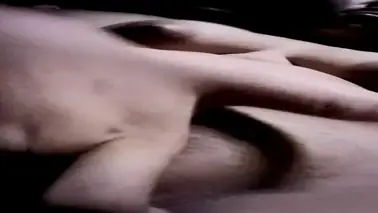 Balqis Exclusive Part 2 Ngentot Liar Becek Banjir