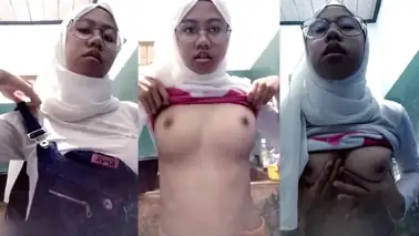 Fiyah Viral Bokep Indo Full 4 Ngentot Ganas Memek Basah