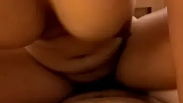 Ngalor Ngidul Bareng Pacar Berakhir Crott Panas Wot