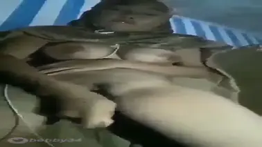 Terong Lovers Colmek Brutal Pake Terong Gede Sampe Memek Robek Enak